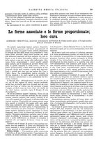 giornale/TO00214288/1939/unico/00000399