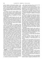 giornale/TO00214288/1939/unico/00000400