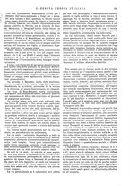 giornale/TO00214288/1939/unico/00000405