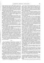 giornale/TO00214288/1939/unico/00000407