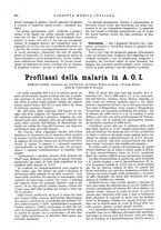 giornale/TO00214288/1939/unico/00000408