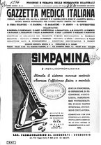 giornale/TO00214288/1939/unico/00000413