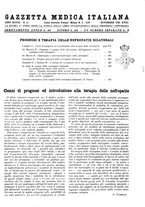 giornale/TO00214288/1939/unico/00000415