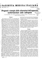 giornale/TO00214288/1939/unico/00000417