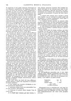 giornale/TO00214288/1939/unico/00000418