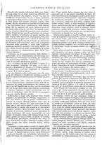 giornale/TO00214288/1939/unico/00000419