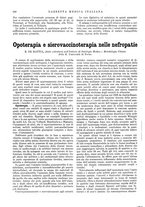 giornale/TO00214288/1939/unico/00000420