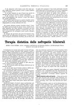 giornale/TO00214288/1939/unico/00000425