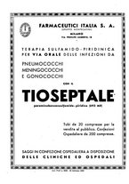 giornale/TO00214288/1939/unico/00000428