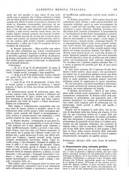 Gazzetta medica italiana