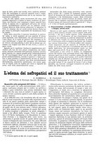 giornale/TO00214288/1939/unico/00000431