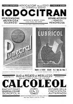 giornale/TO00214288/1939/unico/00000443