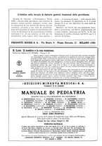 giornale/TO00214288/1939/unico/00000444