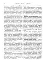 giornale/TO00214288/1939/unico/00000446