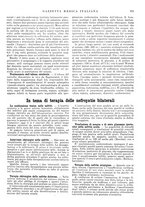 giornale/TO00214288/1939/unico/00000447