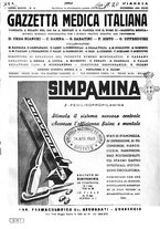 giornale/TO00214288/1939/unico/00000451