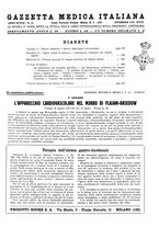 giornale/TO00214288/1939/unico/00000453