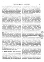 giornale/TO00214288/1939/unico/00000457