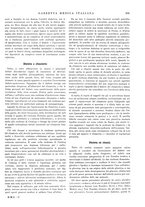 giornale/TO00214288/1939/unico/00000459