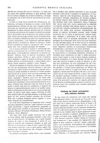 giornale/TO00214288/1939/unico/00000468