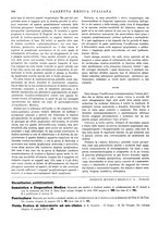 giornale/TO00214288/1939/unico/00000470