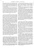 giornale/TO00214288/1939/unico/00000474