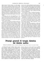 giornale/TO00214288/1939/unico/00000477
