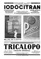 giornale/TO00214288/1939/unico/00000480