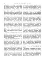 giornale/TO00214288/1939/unico/00000482