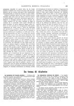 giornale/TO00214288/1939/unico/00000483