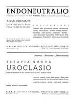 giornale/TO00214288/1939/unico/00000484