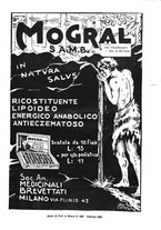 giornale/TO00214288/1939/unico/00000487