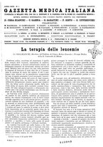 giornale/TO00214288/1940/unico/00000011