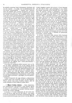 giornale/TO00214288/1940/unico/00000012