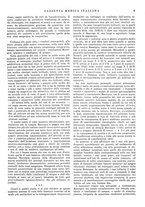 giornale/TO00214288/1940/unico/00000015