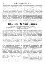giornale/TO00214288/1940/unico/00000018