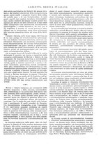 giornale/TO00214288/1940/unico/00000021