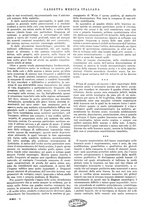 giornale/TO00214288/1940/unico/00000023