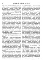 giornale/TO00214288/1940/unico/00000024