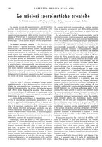 giornale/TO00214288/1940/unico/00000026