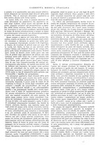 giornale/TO00214288/1940/unico/00000027