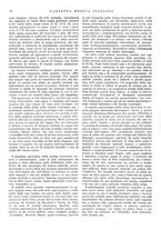 giornale/TO00214288/1940/unico/00000028