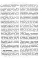 giornale/TO00214288/1940/unico/00000029