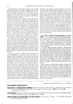 giornale/TO00214288/1940/unico/00000030