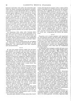 giornale/TO00214288/1940/unico/00000032