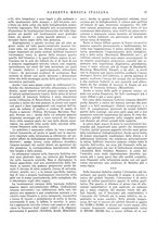 giornale/TO00214288/1940/unico/00000033