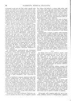 giornale/TO00214288/1940/unico/00000034