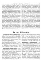 giornale/TO00214288/1940/unico/00000037