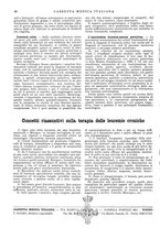 giornale/TO00214288/1940/unico/00000038