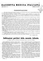 giornale/TO00214288/1940/unico/00000043